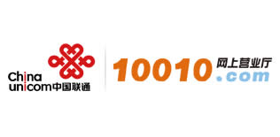 ��ͨ��ô������