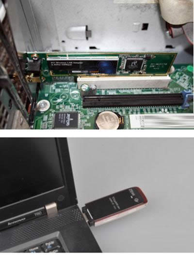 ����������ô��װ��   ����