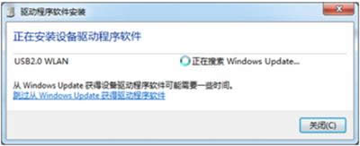 ��������������װ