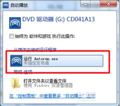 �豸������