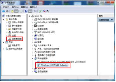 �豸������