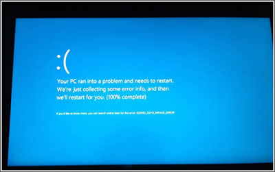 ΢��ƽ�������ô�ָ��������ã�   ����