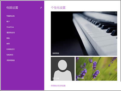 ���ĵ�������