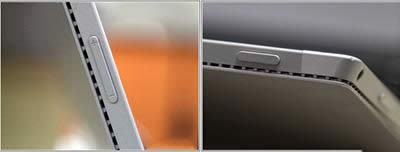 �Ȱ�ס������С���� �ٰ��µ�Դ��