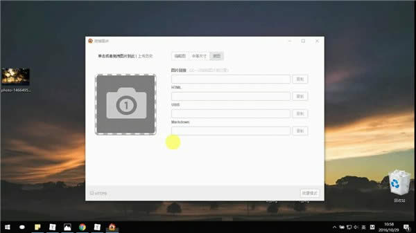 �����Chrome���������������������ˬ