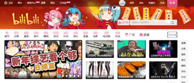 bվ�ղ���Ƶ�ı���λ�����ģ�