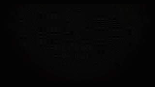 �����������������Ч�� ����