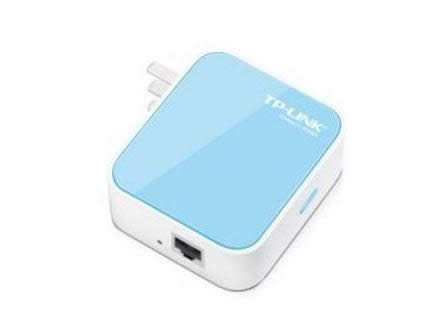 ������ʾ�޷��ҵ������ô�죿