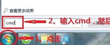 ������ʾ�޷��ҵ������ô�죿