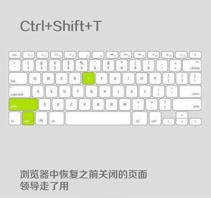 ���Գ�ʵ�õ�5����Ͽ�ݼ�