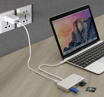 ����ȫ��MacBook Pro���⼸�������֪��