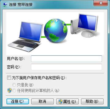 ���������629���������ô���