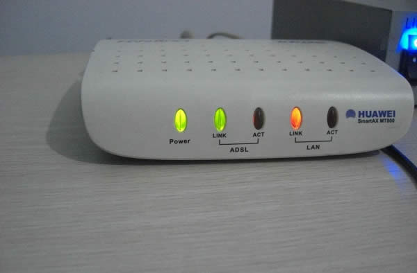 ���������629���������ô���