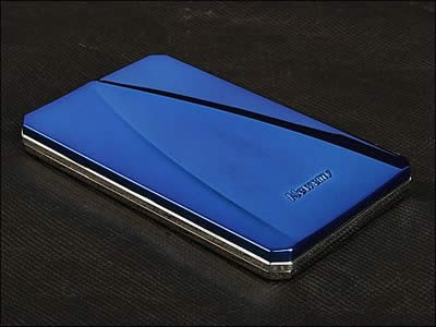 win10ϵͳPIN���޷�����ʹ����ν�� ����