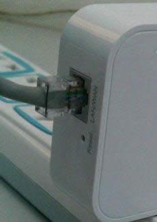 tplink700n����·������ô���� ����