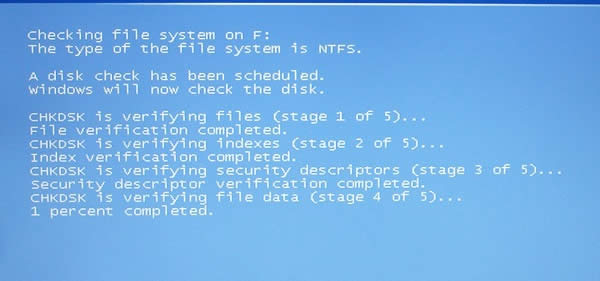 ������ιرտ��������Լ�ѡ�