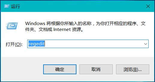 ���Կ�������Ļ����������ʾ��ô���