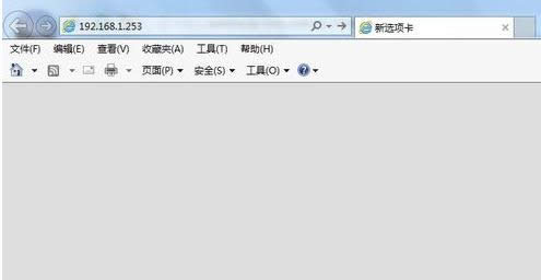 TP-LINK WR700N·������ô���� ����