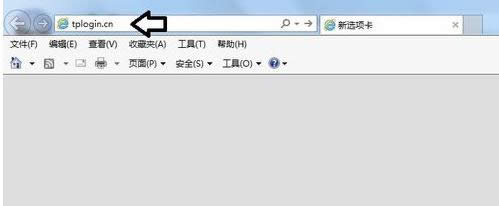 TP-LINK WR700N·������ô����