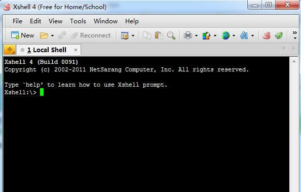 linux������������û��� ����