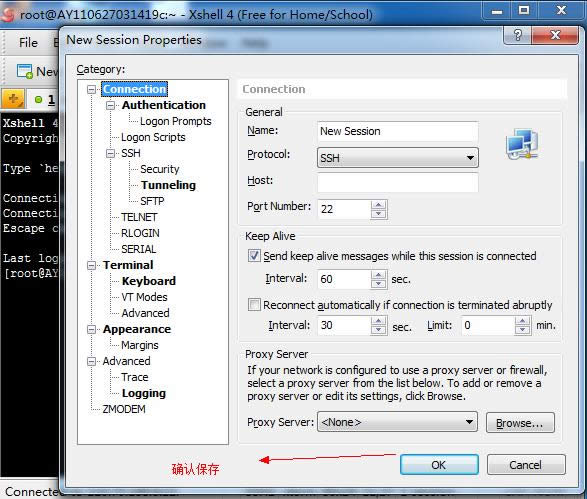 linux������������û���