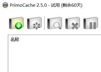 ��еӲ��������SSD��̬Ӳ��