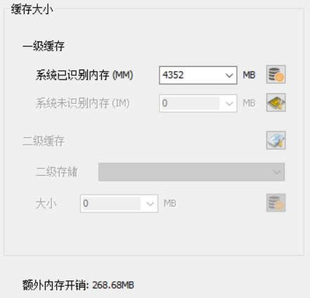 ��еӲ��������SSD��̬Ӳ��