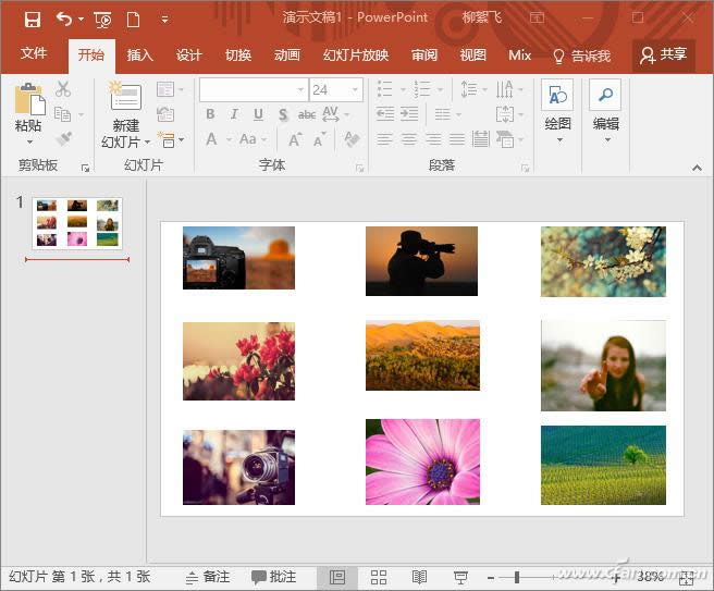 �칫����101201