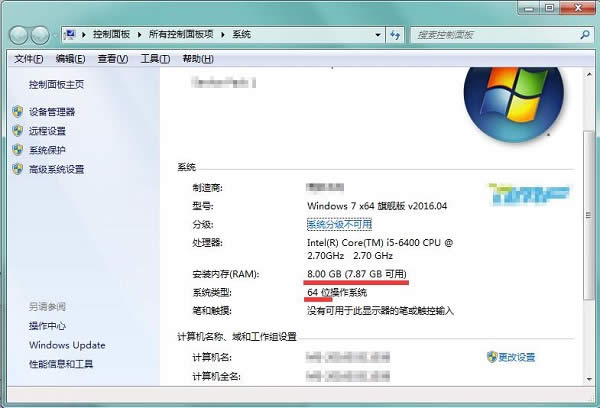 �������ǿ�����ν����