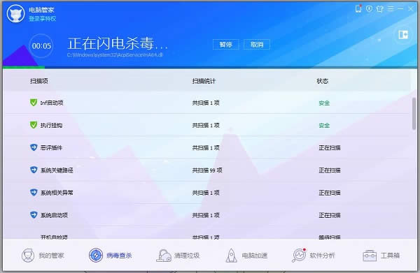 �������ǿ�����ν����