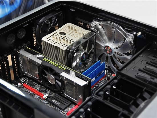 �������ǿ�����ν����