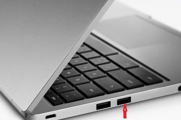 ΪʲôU�̶���������Win7�����޷�ʶ���豸��ν����