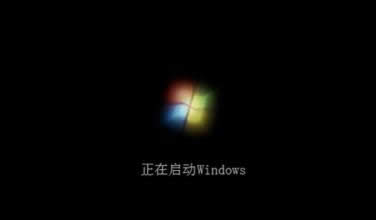 ΪʲôU�̶���������Win7�����޷�ʶ���豸��ν����
