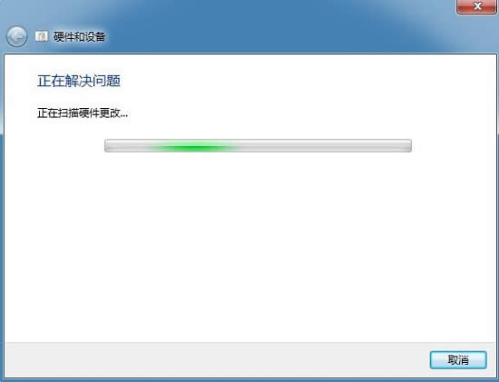 ΪʲôU�̶���������Win7�����޷�ʶ���豸��ν����