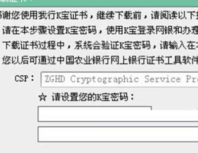 ũҵ������������