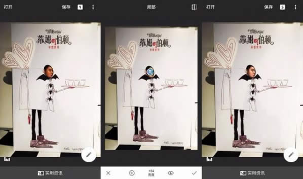 ��ͼ�����ĸ���