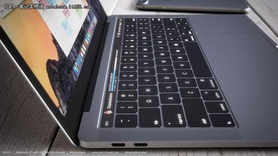 �����MacBook ProAir 5K��iMac������