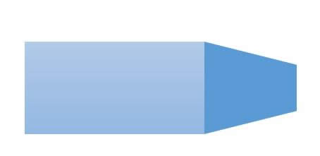 PPT��ô����3D�۵��� PPT����3D�۵��ֽ̳�