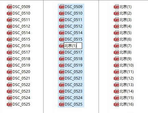 Win10���ؼ���ļ���С����