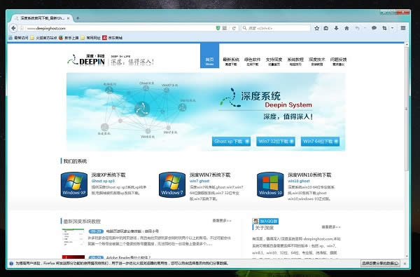 Win10���ؼ���ļ���С����