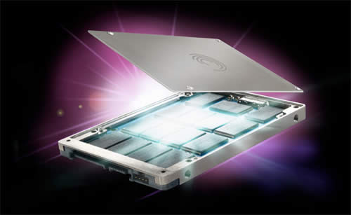 AS SSD��ô�ã�