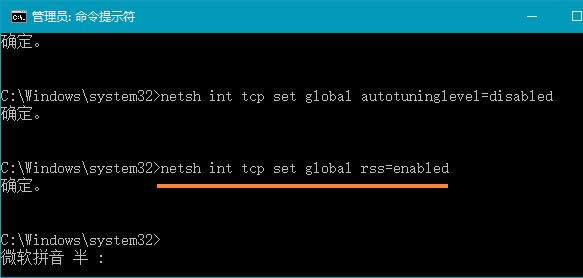 ���Դ򿪺���ʾ���������쳣�Ľ������
