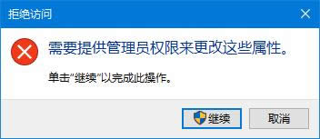 ����Ż����̶�д���ٶȣ���ߵ���Ӳ�̶�д�ٶȵķ���