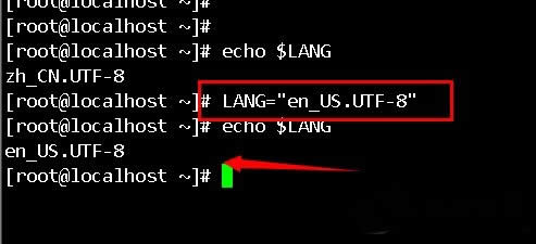 Linux����������ν����