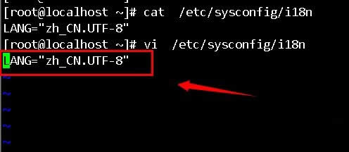 Linux����������ν����