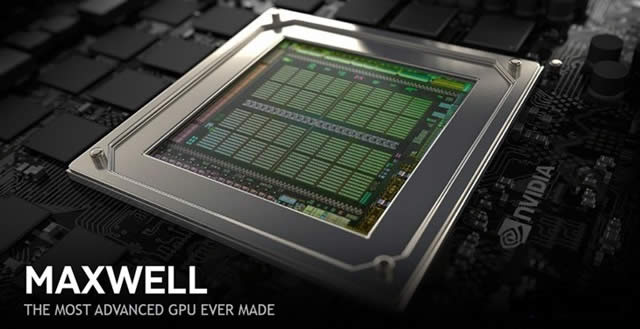 �����ŵ��콢���� NV�����ƶ��Կ����Ա� (ͼ��)