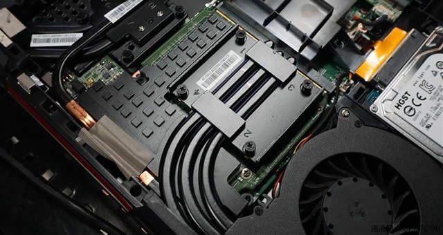 �����ŵ��콢���� NV�����ƶ��Կ����Ա� (ͼ��)