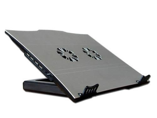 �ʼǱ�ɢ�Ȳ�����ô�죿�ʼǱ�ɢ�Ȳ�Ľ���취��ȫ