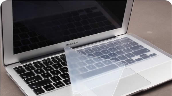 �ʼǱ�ɢ�Ȳ�����ô�죿�ʼǱ�ɢ�Ȳ�Ľ���취��ȫ