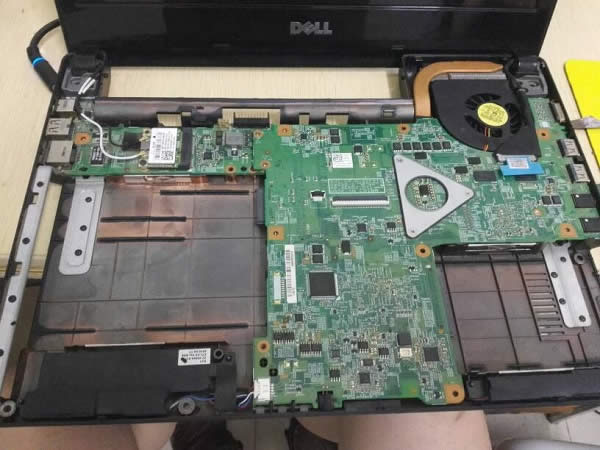 �ʼǱ�ɢ�Ȳ�����ô�죿�ʼǱ�ɢ�Ȳ�Ľ���취��ȫ